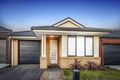 Property photo of 5 Forrester Grove Fraser Rise VIC 3336