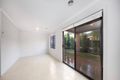 Property photo of 5 Forrester Grove Fraser Rise VIC 3336