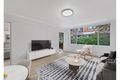 Property photo of 2/16A Union Street West Ryde NSW 2114