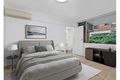 Property photo of 2/16A Union Street West Ryde NSW 2114