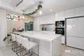 Property photo of 29/18-28 Prince Edward Parade Redcliffe QLD 4020