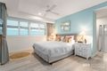 Property photo of 29/18-28 Prince Edward Parade Redcliffe QLD 4020