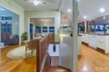 Property photo of 10 Kate Street Toowong QLD 4066