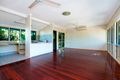 Property photo of 8 Quarry Crescent Stuart Park NT 0820