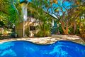 Property photo of 8 Quarry Crescent Stuart Park NT 0820