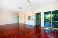 Property photo of 8 Quarry Crescent Stuart Park NT 0820