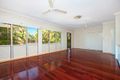 Property photo of 8 Quarry Crescent Stuart Park NT 0820