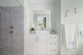 Property photo of 54 Bluff Road Emerald Beach NSW 2456