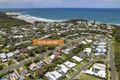 Property photo of 54 Bluff Road Emerald Beach NSW 2456