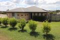 Property photo of 2 Dougal Court Calliope QLD 4680