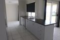 Property photo of 2 Dougal Court Calliope QLD 4680