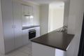 Property photo of 2 Dougal Court Calliope QLD 4680