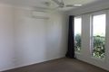Property photo of 2 Dougal Court Calliope QLD 4680