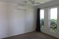 Property photo of 2 Dougal Court Calliope QLD 4680