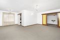 Property photo of 5 Heard Way Glendalough WA 6016