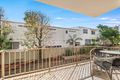 Property photo of 2/1460 Gold Coast Highway Palm Beach QLD 4221