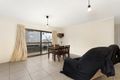 Property photo of 2/1460 Gold Coast Highway Palm Beach QLD 4221