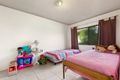 Property photo of 2/1460 Gold Coast Highway Palm Beach QLD 4221