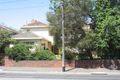 Property photo of 3/890 Burke Road Canterbury VIC 3126