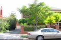 Property photo of 39A Holberry Street Broadmeadows VIC 3047