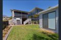 Property photo of 28 Baldwin Street Bulimba QLD 4171