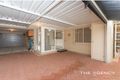 Property photo of 14 Christison Way Rockingham WA 6168