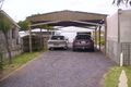 Property photo of 22 McIntosh Street Nangwarry SA 5277