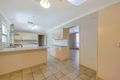 Property photo of 7 Arcowie Road Dernancourt SA 5075