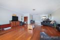 Property photo of 41 Murray Street Sunshine West VIC 3020