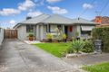 Property photo of 41 Murray Street Sunshine West VIC 3020