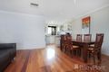 Property photo of 41 Murray Street Sunshine West VIC 3020