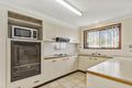 Property photo of 10/7 Cypress Avenue Port Macquarie NSW 2444