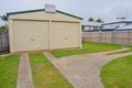 Property photo of 5 Lloyd Street West Mackay QLD 4740