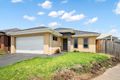 Property photo of 13 Constantine Way Hastings VIC 3915
