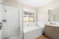 Property photo of 13 Constantine Way Hastings VIC 3915