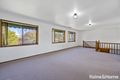 Property photo of 9 Yera Close Narara NSW 2250