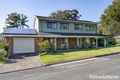 Property photo of 9 Yera Close Narara NSW 2250