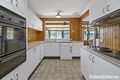 Property photo of 9 Yera Close Narara NSW 2250