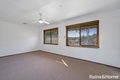 Property photo of 9 Yera Close Narara NSW 2250
