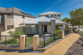 Property photo of 3 Lillico Avenue Burns Beach WA 6028