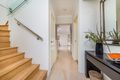Property photo of 3 Lillico Avenue Burns Beach WA 6028
