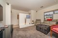 Property photo of 3 Lillico Avenue Burns Beach WA 6028
