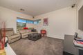 Property photo of 3 Lillico Avenue Burns Beach WA 6028