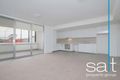 Property photo of 116/2 Wembley Court Subiaco WA 6008