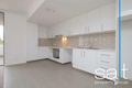 Property photo of 116/2 Wembley Court Subiaco WA 6008