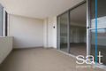 Property photo of 116/2 Wembley Court Subiaco WA 6008
