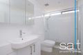 Property photo of 116/2 Wembley Court Subiaco WA 6008