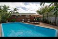 Property photo of 7 Cedrela Place Algester QLD 4115