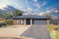 Property photo of 5 Dolan Court Mathoura NSW 2710