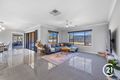 Property photo of 5 Dolan Court Mathoura NSW 2710